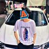 _ipopdubai17
