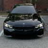 blckm340