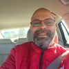 garyhannemann57