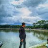 joko360_