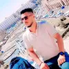 aiob_2000