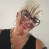 silviaconti0