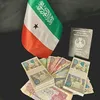 zayidabdirahmanali