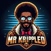 mrkrippled