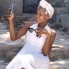 ellah_aluvisiah