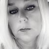 blonddee48