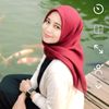 noriz_ann_1