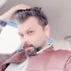 fahod85