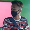 ice12king
