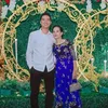 tancaubanh