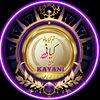 kiyani629