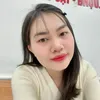 ngocmai_2110