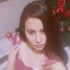 www.tiktokisabelinda