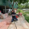 thanhtung24051994_
