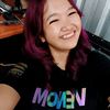 nikkyta_tri