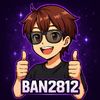 ban2812