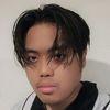 hansolo_velasco