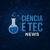 cienciaetecnews