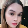 kyliejones90