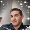 nazihnassar0
