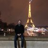 chris_maloy