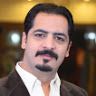 shk_yousaf