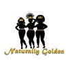 naturallygoldnwaistbeads