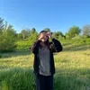 _ksu_4