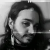 leonidaszxl