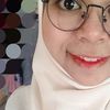 missziera3