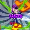 xakzer777