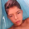 jorge.leal_12