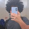 kashu_987