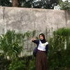 shmiirz