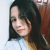 maily180