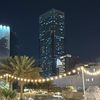saad_s3s