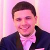 mikeysmoove