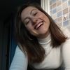 lenaa.celine