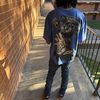 lilrodneysonnn