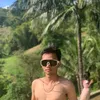 Paul John Bajador