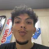 marcello_ed