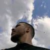 luizfp_g