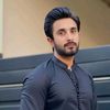 ranazafarali457