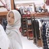 ciiiluuubbaaa