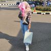 sya_caa21