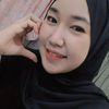 andiririn93