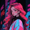 azalea.778