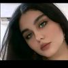 sahar.s1948
