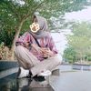 mh95_handayani