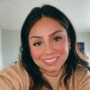 melisssadiaazz